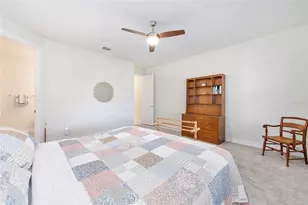 9601 SW 65th Pl, Ocala, FL 34481 - Photo 23