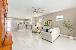 9601 SW 65th Pl, Ocala, FL 34481 - Photo 17