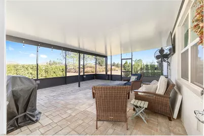 9601 SW 65th Place, Ocala, FL 34481 - Photo 39