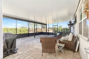 9601 SW 65th Pl, Ocala, FL 34481 - Photo 39