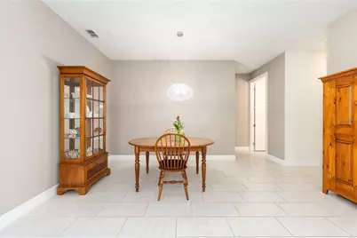 9601 SW 65th Place, Ocala, FL 34481 - Photo 13