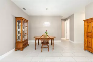 9601 SW 65th Pl, Ocala, FL 34481 - Photo 13