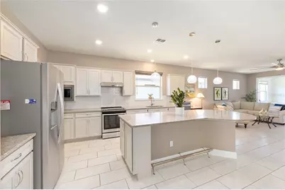 9601 SW 65th Place, Ocala, FL 34481 - Photo 5