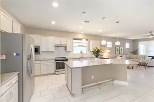 9601 SW 65th Pl, Ocala, FL 34481 - Photo 5