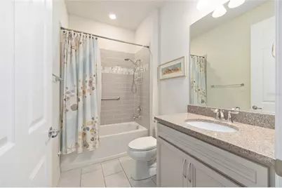 9601 SW 65th Place, Ocala, FL 34481 - Photo 31