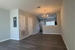 4895 SW 45th St, Ocala, FL 34474 - Photo 7