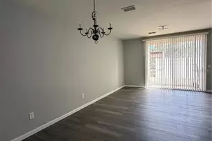 4895 SW 45th St, Ocala, FL 34474 - Photo 9