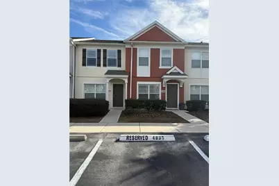 4895 SW 45th St, Ocala, FL 34474 - Photo 1