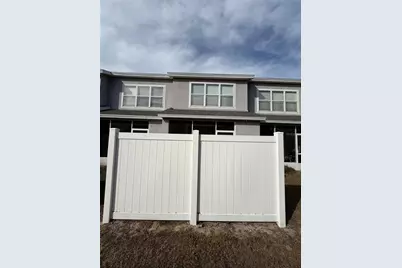 4895 SW 45th St, Ocala, FL 34474 - Photo 13