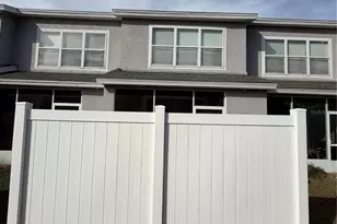 4895 SW 45th St, Ocala, FL 34474 - Photo 13