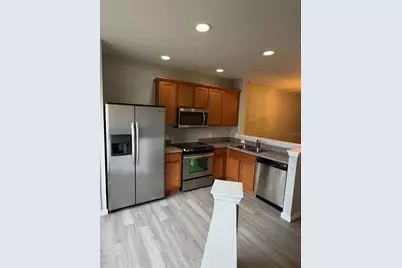 4895 SW 45th St, Ocala, FL 34474 - Photo 3