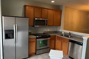 4895 SW 45th St, Ocala, FL 34474 - Photo 3