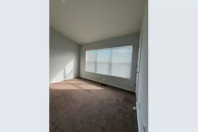 4895 SW 45th St, Ocala, FL 34474 - Photo 15