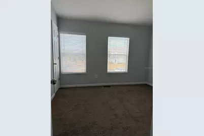 4895 SW 45th St, Ocala, FL 34474 - Photo 23