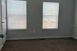 4895 SW 45th St, Ocala, FL 34474 - Photo 23