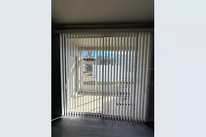 4895 SW 45th St, Ocala, FL 34474 - Photo 11