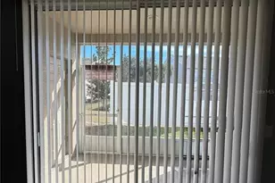 4895 SW 45th St, Ocala, FL 34474 - Photo 11