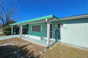 9115 SW 102nd Ln, Ocala, FL 34481 - Photo 5