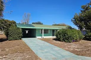 9115 SW 102nd Ln, Ocala, FL 34481 - Photo 1