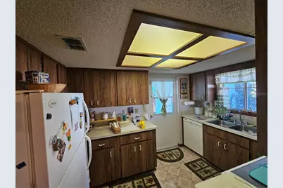 9115 SW 102nd Lane, Ocala, FL 34481 - Photo 9