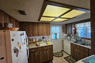 9115 SW 102nd Ln, Ocala, FL 34481 - Photo 9