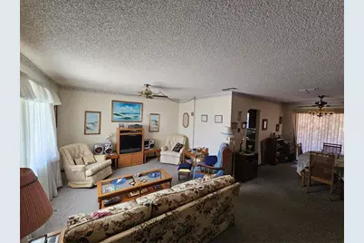 9115 SW 102nd Lane, Ocala, FL 34481 - Photo 7