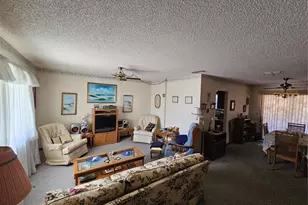 9115 SW 102nd Ln, Ocala, FL 34481 - Photo 7