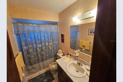 9115 SW 102nd Lane, Ocala, FL 34481 - Photo 21