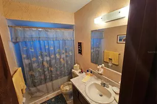 9115 SW 102nd Ln, Ocala, FL 34481 - Photo 21