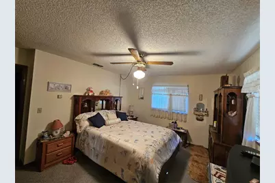 9115 SW 102nd Lane, Ocala, FL 34481 - Photo 17