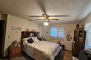 9115 SW 102nd Ln, Ocala, FL 34481 - Photo 17