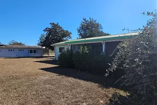 9115 SW 102nd Ln, Ocala, FL 34481 - Photo 27
