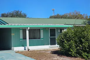 9115 SW 102nd Ln, Ocala, FL 34481 - Photo 3