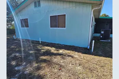 9115 SW 102nd Lane, Ocala, FL 34481 - Photo 29