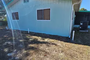 9115 SW 102nd Ln, Ocala, FL 34481 - Photo 29