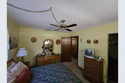 9115 SW 102nd Lane, Ocala, FL 34481 - Photo 19