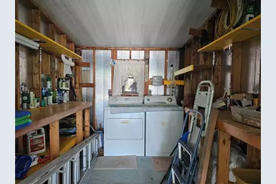 9115 SW 102nd Lane, Ocala, FL 34481 - Photo 25