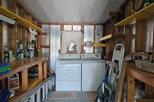 9115 SW 102nd Ln, Ocala, FL 34481 - Photo 25