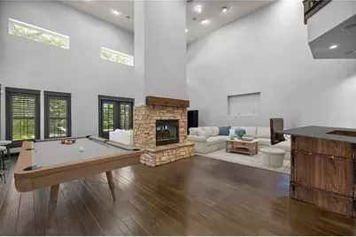 1151 SE 10th Street, Ocala, FL 34471 - Photo 21