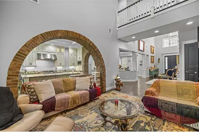 1151 SE 10th Street, Ocala, FL 34471 - Photo 19