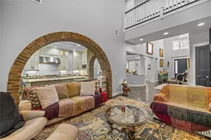 1151 SE 10th St, Ocala, FL 34471 - Photo 19