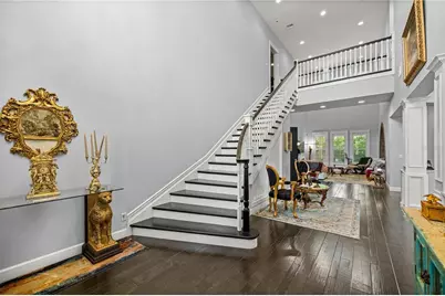 1151 SE 10th Street, Ocala, FL 34471 - Photo 25