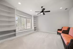1151 SE 10th St, Ocala, FL 34471 - Photo 39