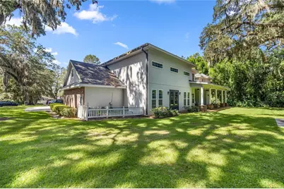 1151 SE 10th Street, Ocala, FL 34471 - Photo 3