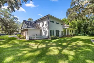 1151 SE 10th St, Ocala, FL 34471 - Photo 3