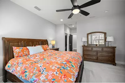 1151 SE 10th Street, Ocala, FL 34471 - Photo 35