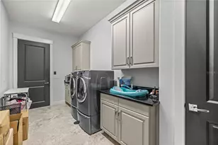 1151 SE 10th St, Ocala, FL 34471 - Photo 47