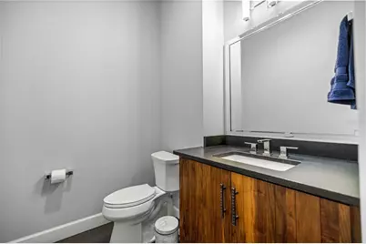 1151 SE 10th Street, Ocala, FL 34471 - Photo 45