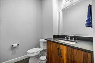 1151 SE 10th St, Ocala, FL 34471 - Photo 45