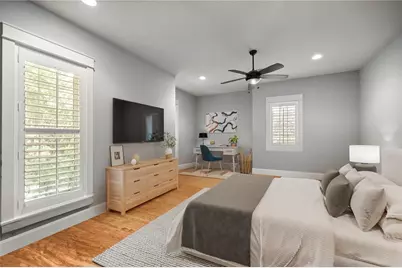 1151 SE 10th Street, Ocala, FL 34471 - Photo 43